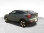 2023 C40 Recharge Thumbnail 3