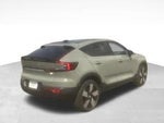 2023 C40 Recharge Thumbnail 4