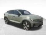 2023 C40 Recharge Thumbnail 5