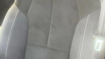 2023 Volvo C40 Recharge Twin Ultimate