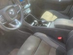 2023 C40 Recharge Thumbnail 7