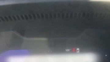 2023 Volvo C40 Recharge Twin Ultimate