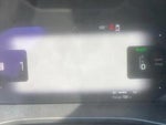 2023 C40 Recharge Thumbnail 8