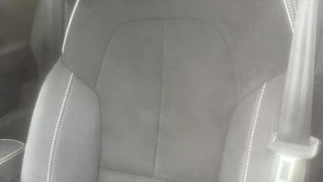 2023 Volvo C40 Recharge Twin Ultimate