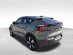 2023 C40 Recharge Thumbnail 4