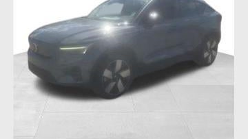 Preowned 2023 Volvo C40 Recharge Twin Ultimate for Sale