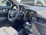 2023 C40 Recharge Thumbnail 5