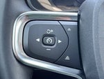 2023 C40 Recharge Thumbnail 8