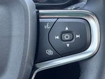 2023 C40 Recharge Thumbnail 9
