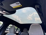 2023 C40 Recharge Thumbnail 11