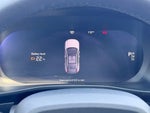 2023 C40 Recharge Thumbnail 13