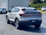 2023 C40 Recharge Thumbnail 15