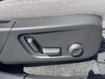 2023 C40 Recharge Thumbnail 24