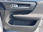 2023 C40 Recharge Thumbnail 25