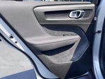 2023 C40 Recharge Thumbnail 29