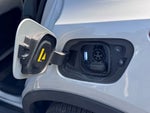 2023 C40 Recharge Thumbnail 31