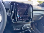 2023 C40 Recharge Thumbnail 32