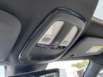 2023 C40 Recharge Thumbnail 33