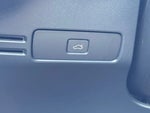 2023 C40 Recharge Thumbnail 34