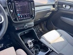 2023 C40 Recharge Thumbnail 35