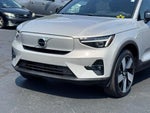 2023 C40 Recharge Thumbnail 37