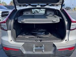 2023 C40 Recharge Thumbnail 40