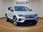 2023 C40 Recharge Thumbnail 1