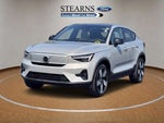 2023 C40 Recharge Thumbnail 2