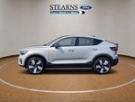 2023 C40 Recharge Thumbnail 3
