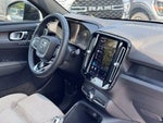 2023 C40 Recharge Thumbnail 6
