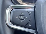 2023 C40 Recharge Thumbnail 8