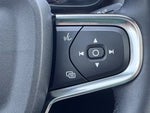 2023 C40 Recharge Thumbnail 9