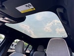2023 C40 Recharge Thumbnail 11