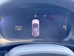 2023 C40 Recharge Thumbnail 13