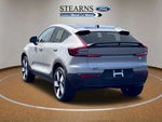 2023 C40 Recharge Thumbnail 14