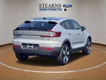 2023 C40 Recharge Thumbnail 15