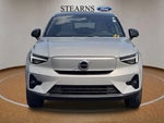 2023 C40 Recharge Thumbnail 16