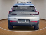 2023 C40 Recharge Thumbnail 17