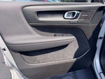 2023 C40 Recharge Thumbnail 20