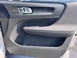 2023 C40 Recharge Thumbnail 24