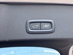 2023 C40 Recharge Thumbnail 27