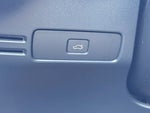 2023 C40 Recharge Thumbnail 33