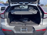 2023 C40 Recharge Thumbnail 39
