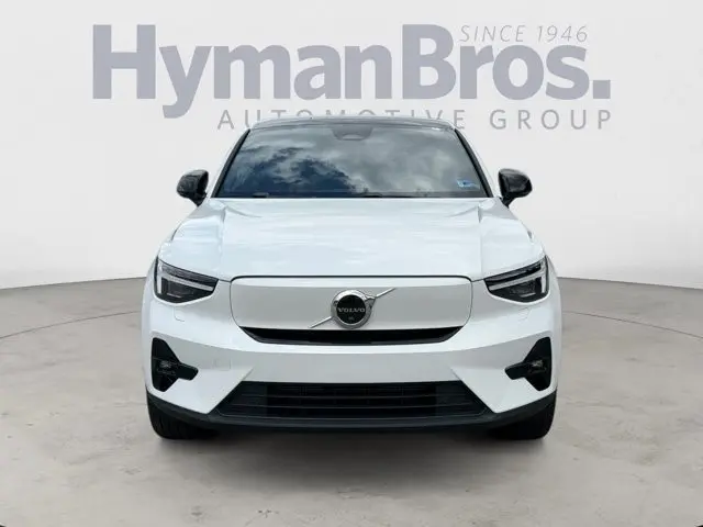 2023 Volvo C40 - $29,995