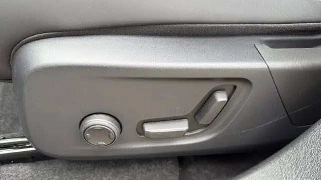 2023 Volvo C40 Recharge Twin Ultimate