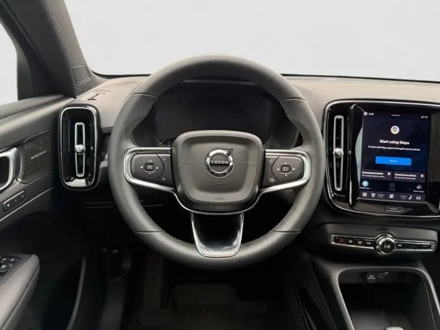 2023 Volvo C40 - $29,995