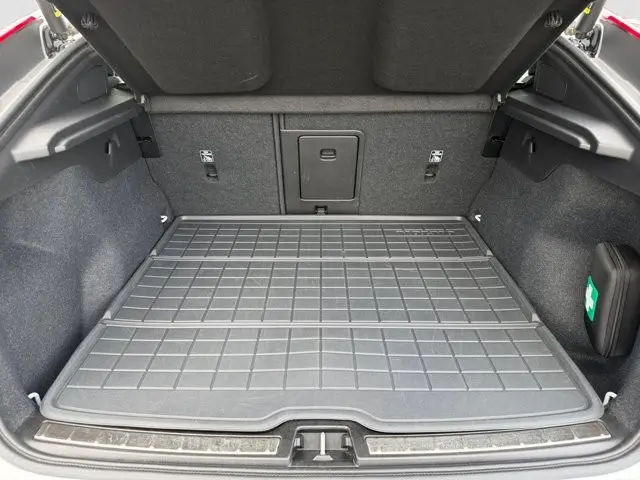 2023 Volvo C40 - $29,995