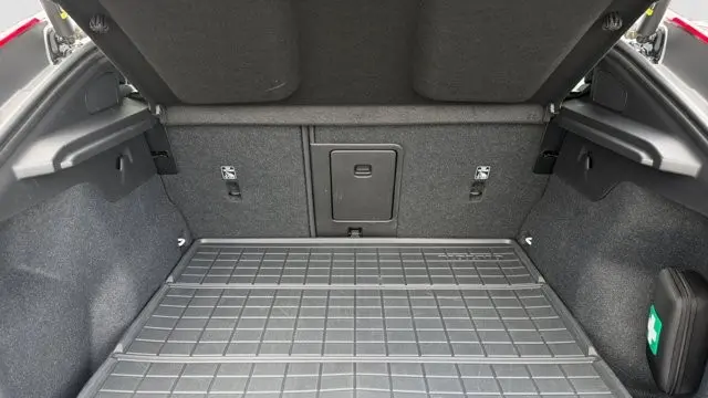 2023 Volvo C40 Recharge Twin Ultimate