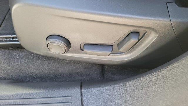 2023 Volvo C40 Recharge Twin Ultimate
