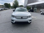 2022 XC40 Recharge Thumbnail 8